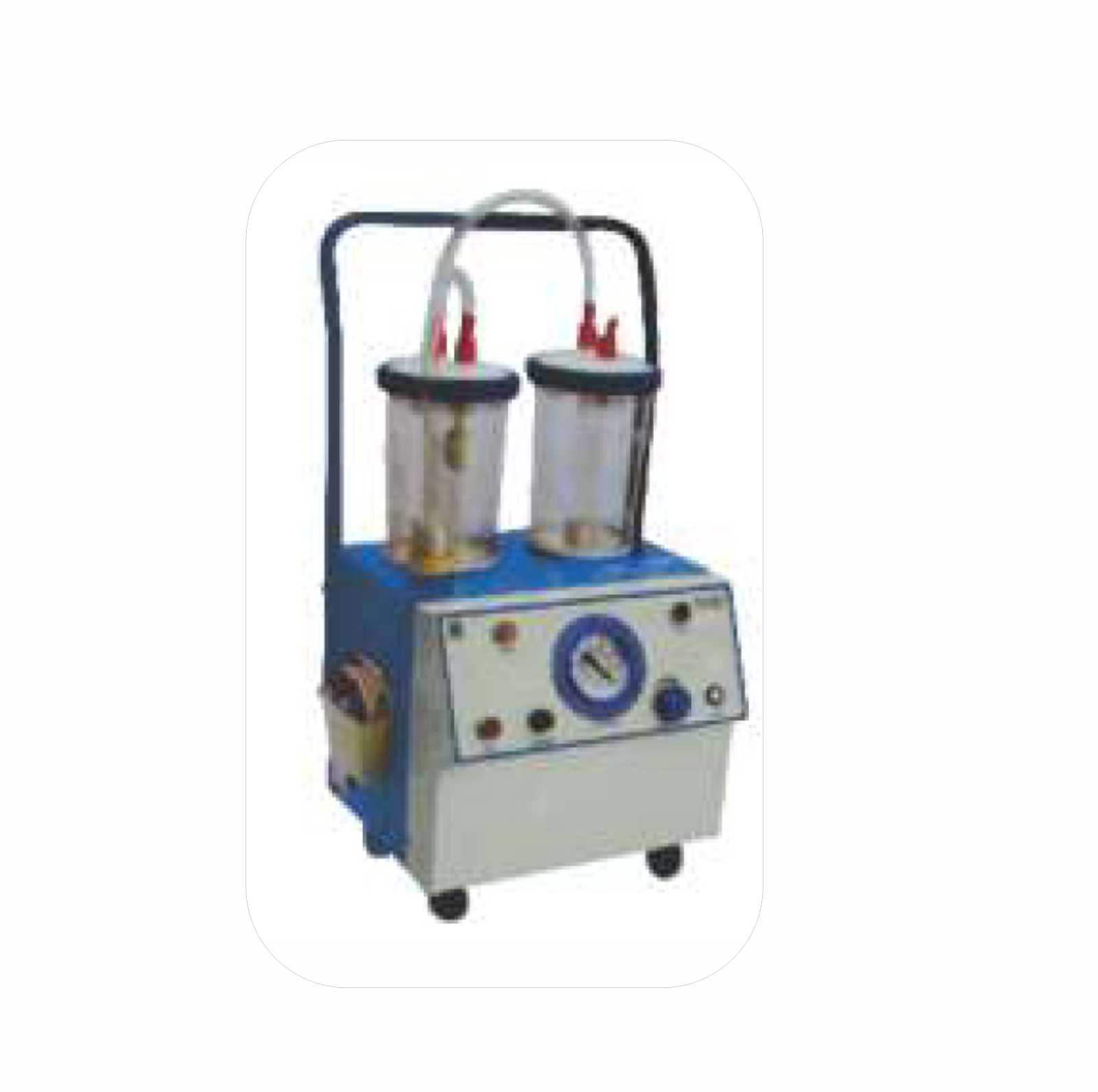 suction-apparatus-0-2-h-p